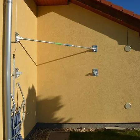 Family & Friends Housing Privat bolig Dolni Jircany